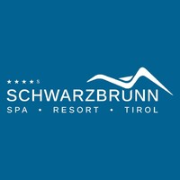 Hotel Schwarzbrunn - Luxus all inclusive w Tyrolu logo - Similar company to Hotel Schwarzbrunn Sup