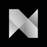 Neutral Base LLC logo - Similar company to Oran Web Brains