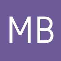 MedBrains logo - Similar company to Data Brain Sb1