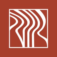 [PCG] pepper consulting group logo - Similar company to Emva Kft.