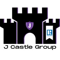 J Castle Group