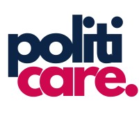 POLITICARE logo - Similar company to Politicare