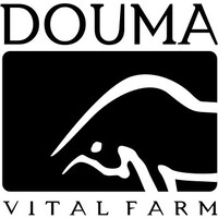 Douma Vital Farm logo - Similar company to Deltagron - Exarchos