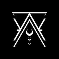 Pohañaná Records logo - Similar company to Lethouse