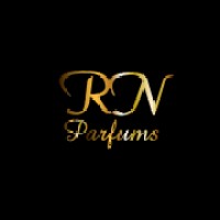 Rabie & Narimane Parfums logo - Similar company to Bork