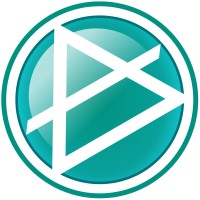 AirPress Developments Ltd logo - Similar company to Studio Davis