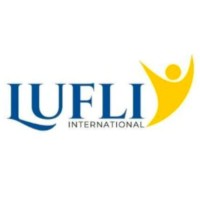 LUFLI INTERNATIONAL PVT LTD logo - Similar company to Gulf Job Alerts