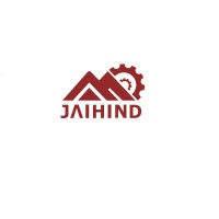 Shri Swami Samarth Engineers Limited logo - Similar company to Shree Samarth Engineering