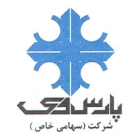 Parsway co logo - Similar company to Parsways Inc.