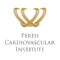 Perth Cardiovascular Institute logo - Similar company to Debra Australia