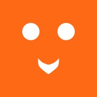 Canjuice logo - Similar company to Boost Guest Conversion