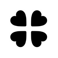 Luck Studio logo - Similar company to Ibi Global