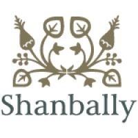 Shanbally House logo - Similar company to Ie Consulting