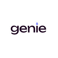 Genie Fertility logo - Similar company to Evolution Therapeutics Ltd