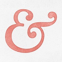 B&P Advertising Media Public Relations logo - Similar company to Mannmarklv