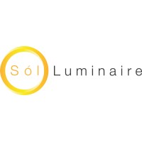 Sol Luminaire Pte Ltd logo - Similar company to Human + Space