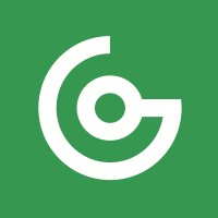 Green By Web logo - Similar company to Testjig