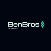 Benbros Enterprises LLC