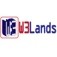 W3Lands