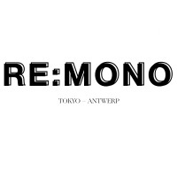 RE:MONO logo - Similar company to Global Coin Solutions