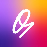 Qatsi Studio logo - Similar company to Walkin Studio