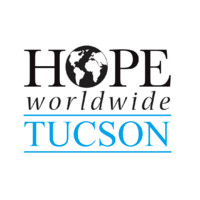 HOPE worldwide Tucson