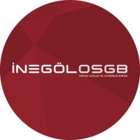 İNEGÖL ORTAK SAĞLIK GÜVENLİK BİRİMİ logo - Similar company to Ewa Home