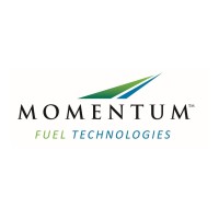 Momentum Fuel Technologies logo - Similar company to Electric Vehicle Choice (Evc)