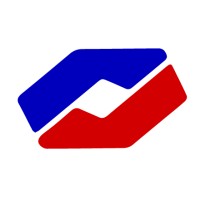 PCB2PRODUCT GROUP LIMITED logo - Similar company to Angus Tech Co.,Ltd