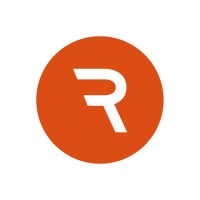 MACONNERIE JEAN ROYER logo - Similar company to Karaca Père Et Fils Façade & Maçonnerie