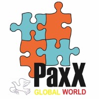 PaxX Global Cycling