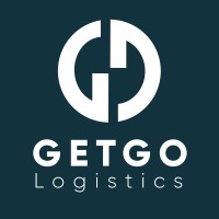 GetGo Logistics logo - Similar company to Get Set Go Logistics