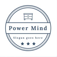 Power Mind logo - Similar company to Art Curries