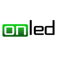Onled.pl logo - Similar company to Draftel Sp. Z O.O. Ska