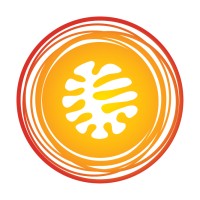 Applied BioPhotonics, Ltd. logo - Similar company to Lightmd, Inc.