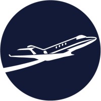 Regency Air, LLC logo - Similar company to Seneca Flight Operations