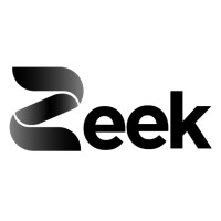 Zeek Media logo - Similar company to Rumah Coding