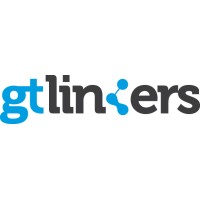 GT Linkers logo - Similar company to Gt Equal