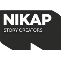 NIKAP Story Creators logo - Similar company to Dcsl- General Contractor