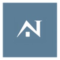 Genstone Realty logo - Similar company to Optimum Semiconductor Technologies Inc.