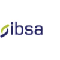 Ibsa