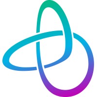 SEGOTIA logo - Similar company to Mogees Ltd