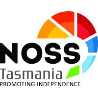 NOSS Tasmania Inc logo - Similar company to Fittick