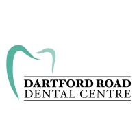 Dartford Road Dental Centre logo - Similar company to Tkc Dental