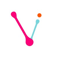 Vigsita Interactives logo - Similar company to Globalworldtech