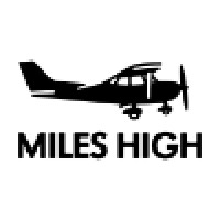 Miles High