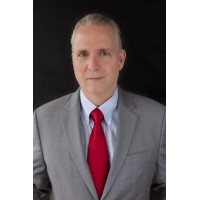Jud Whidden Consulting, Inc.