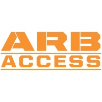 ARB ACCESS logo - Similar company to Arb Access Group