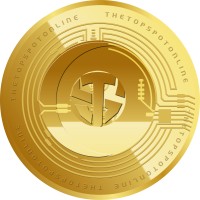 TheTopSpotOnline logo - Similar company to Vine Valley Analytics & Strategy