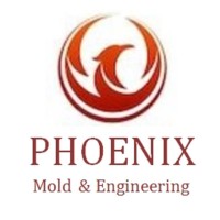 Phoenix Mold and Engineering logo - Similar company to Basic Tool Inc
